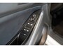 Opel Grandland X 1.2 Turbo 130PK Innovation | Camera | AGR | Parkeersensoren Voor & Achter | Navigatie | Climate Controle | Dodehoek | Apple Carplay & Android Auto |