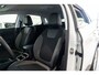 Opel Grandland X 1.2 Turbo 130PK Innovation | Camera | AGR | Parkeersensoren Voor & Achter | Navigatie | Climate Controle | Dodehoek | Apple Carplay & Android Auto |