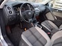 Volkswagen Tiguan 2.0 TSI Sport&Style 4Motion Automaat