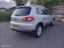 Volkswagen Tiguan 2.0 TSI Sport&Style 4Motion Automaat