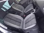 Volkswagen Tiguan 2.0 TSI Sport&Style 4Motion Automaat