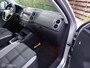 Volkswagen Tiguan 2.0 TSI Sport&Style 4Motion Automaat