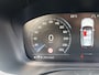 Volvo XC60 T8 AWD Inscription Massage stoelventilatie 360 Keyless