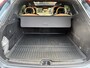 Volvo XC60 T8 AWD Inscription Massage stoelventilatie 360 Keyless