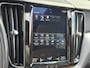 Volvo XC60 T8 AWD Inscription Massage stoelventilatie 360 Keyless
