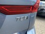 Volvo XC60 T8 AWD Inscription Massage stoelventilatie 360 Keyless