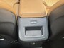Volvo XC60 T8 AWD Inscription Massage stoelventilatie 360 Keyless
