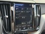 Volvo XC60 T8 AWD Inscription Massage stoelventilatie 360 Keyless