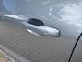 Volvo XC60 T8 AWD Inscription Massage stoelventilatie 360 Keyless