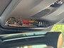 Volvo XC60 T8 AWD Inscription Massage stoelventilatie 360 Keyless