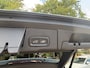 Volvo XC60 T8 AWD Inscription Massage stoelventilatie 360 Keyless