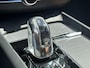 Volvo XC60 T8 AWD Inscription Massage stoelventilatie 360 Keyless