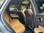 Volvo XC60 T8 AWD Inscription Massage stoelventilatie 360 Keyless