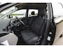 Toyota Avensis Verso 2.0i Linea Luna 6p.