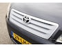 Toyota Avensis Verso 2.0i Linea Luna 6p.