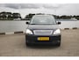 Toyota Avensis Verso 2.0i Linea Luna 6p.