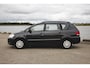 Toyota Avensis Verso 2.0i Linea Luna 6p.