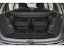 Toyota Avensis Verso 2.0i Linea Luna 6p.
