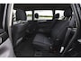 Toyota Avensis Verso 2.0i Linea Luna 6p.