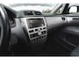 Toyota Avensis Verso 2.0i Linea Luna 6p.