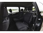 Toyota Avensis Verso 2.0i Linea Luna 6p.