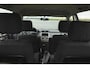 Toyota Avensis Verso 2.0i Linea Luna 6p.