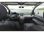 Toyota Avensis Verso 2.0i Linea Luna 6p.