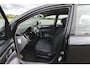 Toyota Avensis Verso 2.0i Linea Luna 6p.