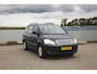 Toyota Avensis Verso 2.0i Linea Luna 6p.