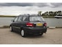 Toyota Avensis Verso 2.0i Linea Luna 6p.