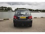 Toyota Avensis Verso 2.0i Linea Luna 6p.