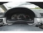 Toyota Avensis Verso 2.0i Linea Luna 6p.