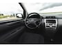 Toyota Avensis Verso 2.0i Linea Luna 6p.