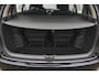 Toyota Avensis Verso 2.0i Linea Luna 6p.