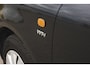 Toyota Avensis Verso 2.0i Linea Luna 6p.