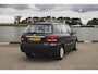 Toyota Avensis Verso 2.0i Linea Luna 6p.
