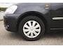 Toyota Avensis Verso 2.0i Linea Luna 6p.