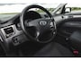 Toyota Avensis Verso 2.0i Linea Luna 6p.