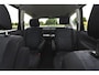 Toyota Avensis Verso 2.0i Linea Luna 6p.