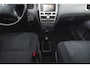 Toyota Avensis Verso 2.0i Linea Luna 6p.