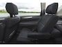Toyota Avensis Verso 2.0i Linea Luna 6p.