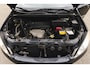 Toyota Avensis Verso 2.0i Linea Luna 6p.