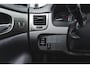 Toyota Avensis Verso 2.0i Linea Luna 6p.