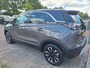 Opel Crossland 1.2 Turbo Elegance (10x op voorraad)