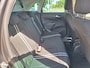 Opel Crossland 1.2 Turbo Elegance (10x op voorraad)