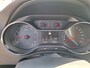 Opel Crossland 1.2 Turbo Elegance (10x op voorraad)