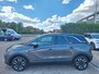Opel Crossland 1.2 Turbo Elegance (10x op voorraad)