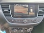 Opel Crossland 1.2 Turbo Elegance (10x op voorraad)
