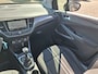 Opel Crossland 1.2 Turbo Elegance (10x op voorraad)