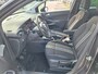 Opel Crossland 1.2 Turbo Elegance (10x op voorraad)